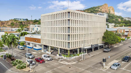 Ground Floor/201 Sturt Street Townsville City QLD 4810 - Image 1