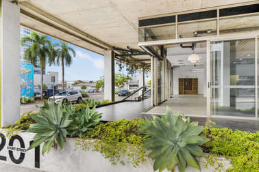 Ground Floor/201 Sturt Street Townsville City QLD 4810 - Image 2
