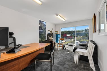 1/10-12 Geo Hawkins Crescent Corbould Park QLD 4551 - Image 3