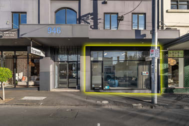 GF/946 High Street Armadale VIC 3143 - Image 1