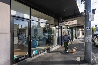 GF/946 High Street Armadale VIC 3143 - Image 2