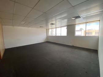 Click to view all images 159-165 Northumberland Street Liverpool NSW 2170 - Image 2