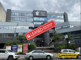Suite 5/410 Chapel Road Bankstown NSW 2200 - Image 1