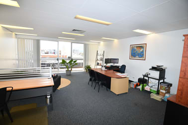 Suite 5/155 Denham Street Townsville City QLD 4810 - Image 3