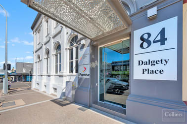 GF & Level 1/84 Denham Street Townsville City QLD 4810 - Image 2