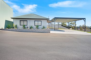 8-9/125 Mathias Road Gunnedah NSW 2380 - Image 1