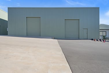 8-9/125 Mathias Road Gunnedah NSW 2380 - Image 2