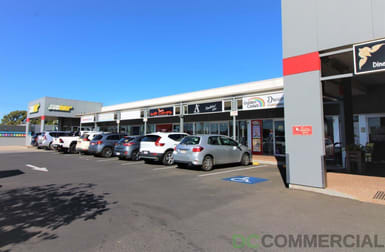 14/2 Wilmot Street South Toowoomba QLD 4350 - Image 3