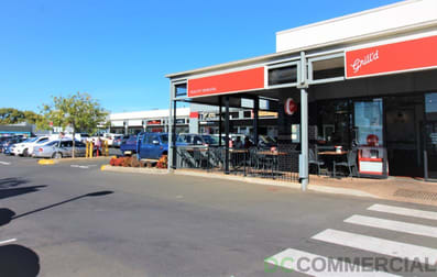 14/2 Wilmot Street South Toowoomba QLD 4350 - Image 2