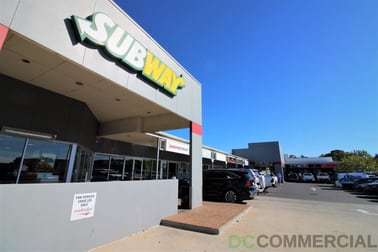 1/2 Wilmot Street South Toowoomba QLD 4350 - Image 3