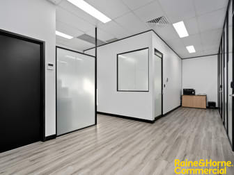 13/504 Victoria Street Wetherill Park NSW 2164 - Image 3