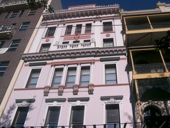 115 Queen Street Brisbane City QLD 4000 - Image 1