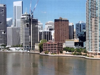 443 Queen Street Brisbane City QLD 4000 - Image 2