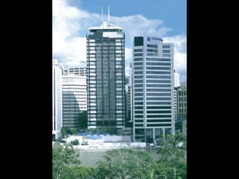 167 Eagle Street Brisbane City QLD 4000 - Image 1