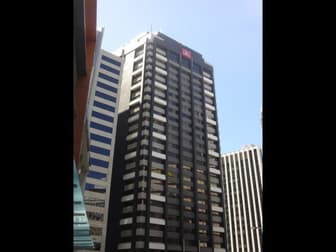 167 Eagle Street Brisbane City QLD 4000 - Image 2