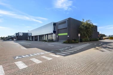 Unit 10/1801 Botany Road Botany NSW 2019 - Image 3