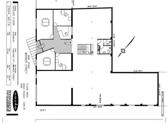 4 Warner Street Fortitude Valley QLD 4006 - Image 2