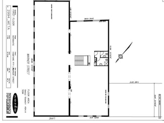 4 Warner Street Fortitude Valley QLD 4006 - Image 3