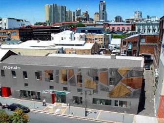 4 Warner Street Fortitude Valley QLD 4006 - Image 1