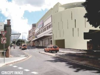 95 Boundary Street Brisbane City QLD 4000 - Image 1