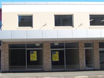 226 Leichhardt Street Spring Hill QLD 4000 - Image 2