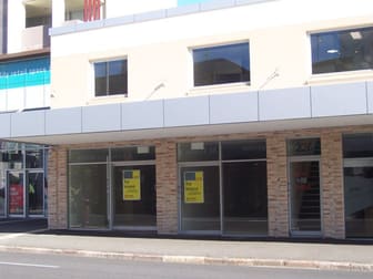 226 Leichhardt Street Spring Hill QLD 4000 - Image 3