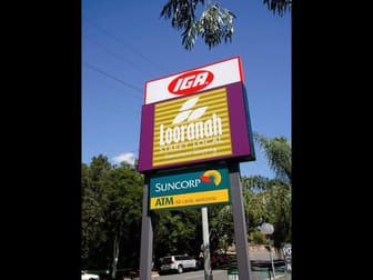 54-62 Looranah Street Jindalee QLD 4074 - Image 2
