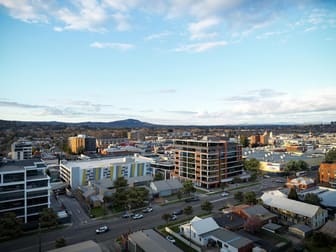 590 Smollett Street Albury NSW 2640 - Image 3