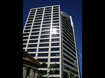 175 Eagle Street Brisbane City QLD 4000 - Image 2