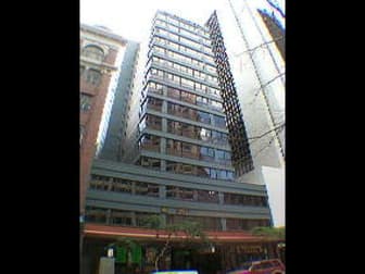 Level 8/97 Creek Street Brisbane City QLD 4000 - Image 1