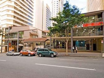 Level 2/25 Mary Street Brisbane City QLD 4000 - Image 1