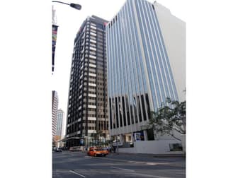Level 3/145 Eagle Street Brisbane City QLD 4000 - Image 1