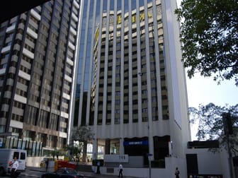 Level 3/145 Eagle Street Brisbane City QLD 4000 - Image 2