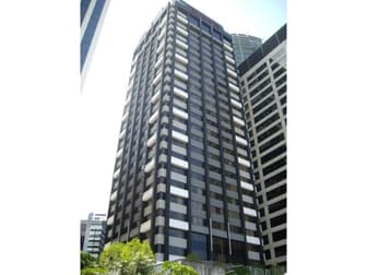 Level 6/167 Eagle Street Brisbane City QLD 4000 - Image 1