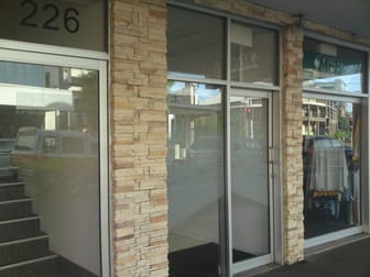 226 Leichhardt Street Spring Hill QLD 4000 - Image 3