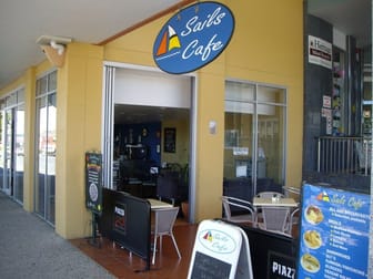 Shop 2/69 Bay Terrace Wynnum QLD 4178 - Image 1
