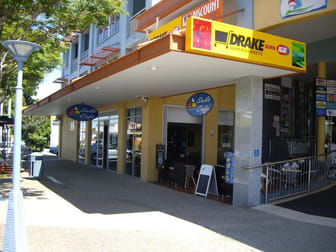 Shop 2/69 Bay Terrace Wynnum QLD 4178 - Image 2