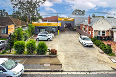 237 Richmond Road Richmond SA 5033 - Image 2