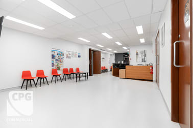 Ground FL/436 Burwood Road Belmore NSW 2192 - Image 1