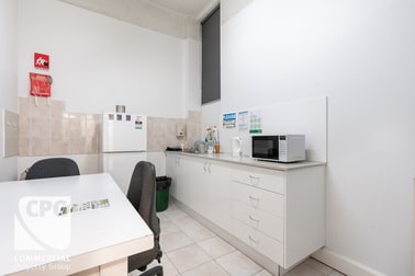 Ground FL/436 Burwood Road Belmore NSW 2192 - Image 2