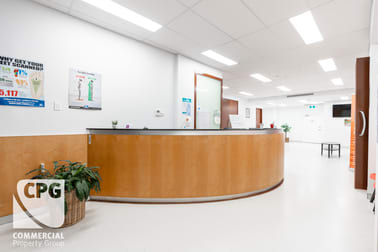 Ground FL/436 Burwood Road Belmore NSW 2192 - Image 3