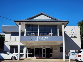 Click to view all images Suite 1/12 Carrara Street Benowa QLD 4217 - Image 1