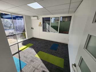 Suite 1/12 Carrara Street Benowa QLD 4217 - Image 3