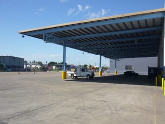 Rocklea QLD 4106 - Image 2