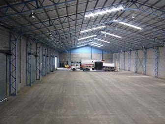 Rocklea QLD 4106 - Image 3
