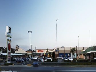 Shop 12A/Cnr Telegraph Road Bracken Ridge QLD 4017 - Image 1