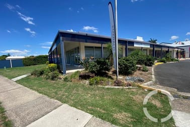Shop 1A & 2/20 Northshore Drive Burpengary QLD 4505 - Image 1