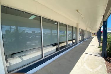 Shop 1A & 2/20 Northshore Drive Burpengary QLD 4505 - Image 2