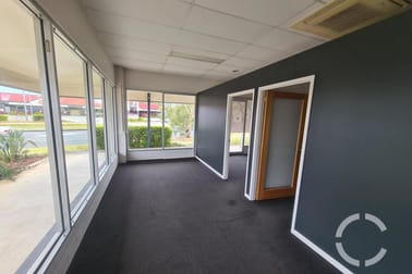 Shop 1A & 2/20 Northshore Drive Burpengary QLD 4505 - Image 3