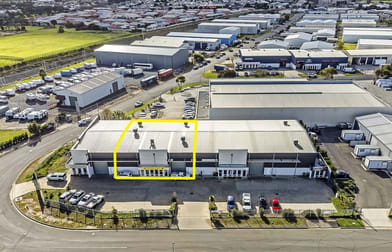 Unit 2 & 3, 27 Farrow Circuit Seaford SA 5169 - Image 1